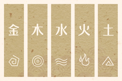 农历黄历|今天农历日期|日历2026全年农历表